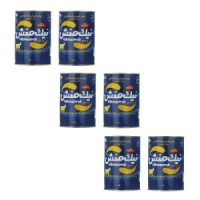  حیوانی کرمانشاهی اطمینان نیک منش -900 گرم مجموعه 6 عددی636263069e612321080